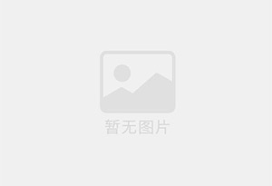 西吉瓷砖空鼓公司的电话是多少？